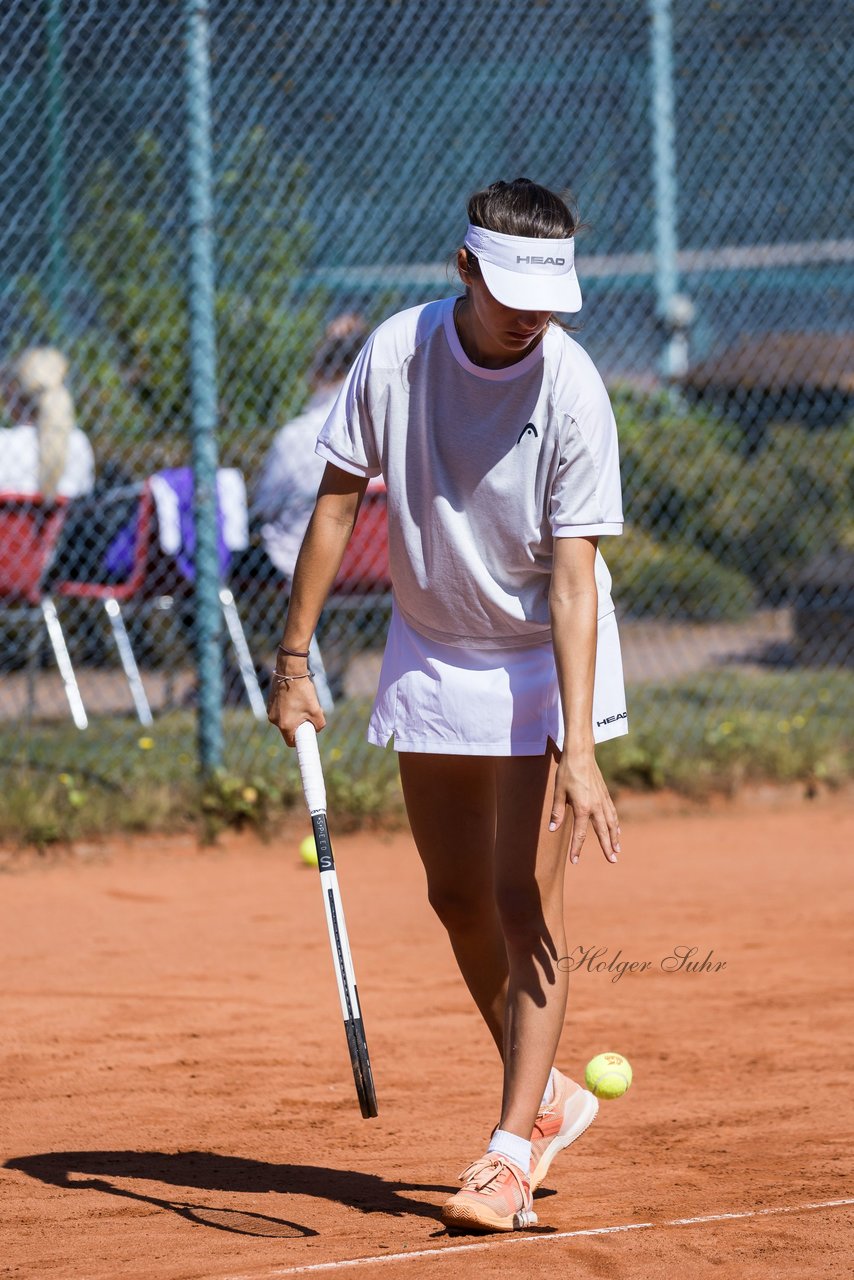 Bild 285 - ITF Kaltenkirchen
